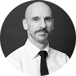  Frédéric CAVAZZA