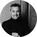Julien PILLOT