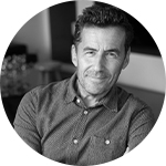 Stéphane Schultz