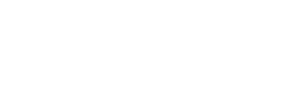 Connect'in Lorient