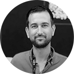 Thibault DOUILLARD