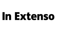 In Extenso logo