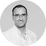 Nicolas LEPILLER
