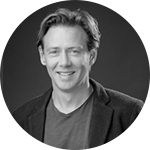 Olivier POLLET