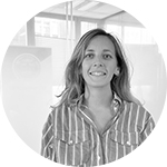 Chloé Chemin
