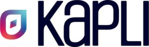 Kapli logo