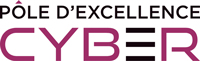 Pôle d'Excellence Cyber