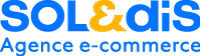 SOLEDIS logo