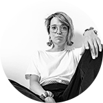 Mélanie Soulier