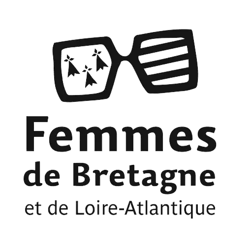 2025 Femmes de Bretagne