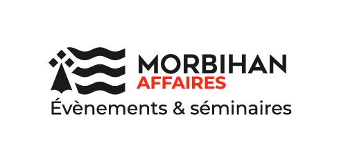 2025 Morbihan Affaires