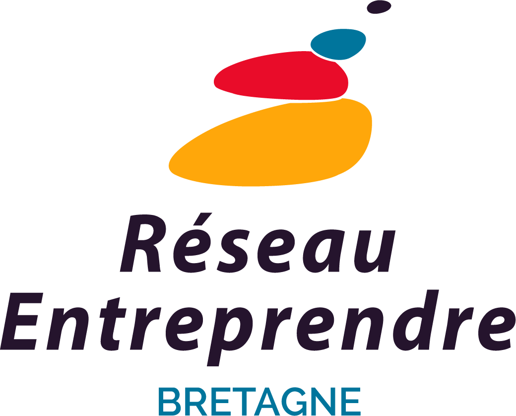 2025 Réseau Entreprendre