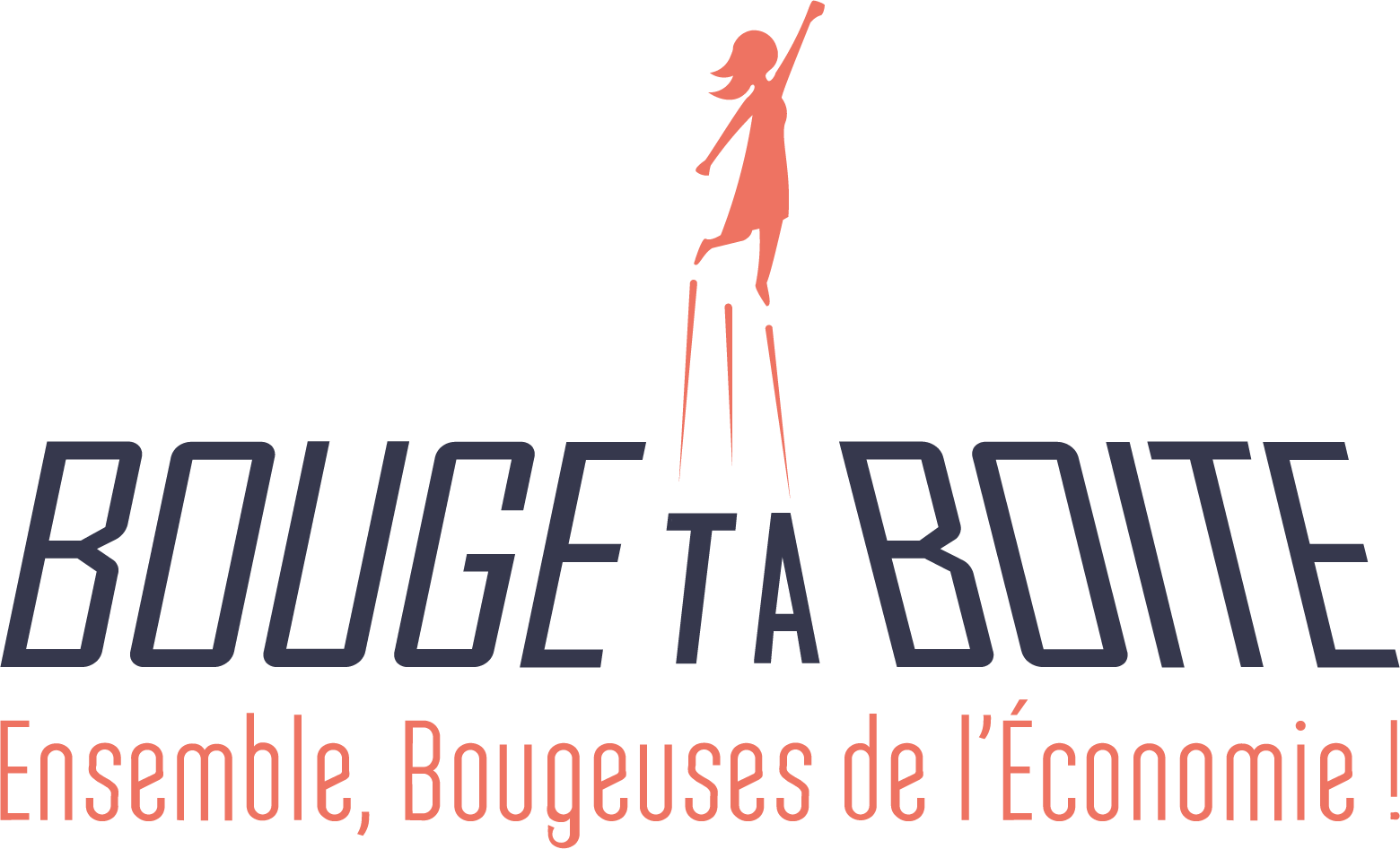 21 bouge_ta_boite_logo
