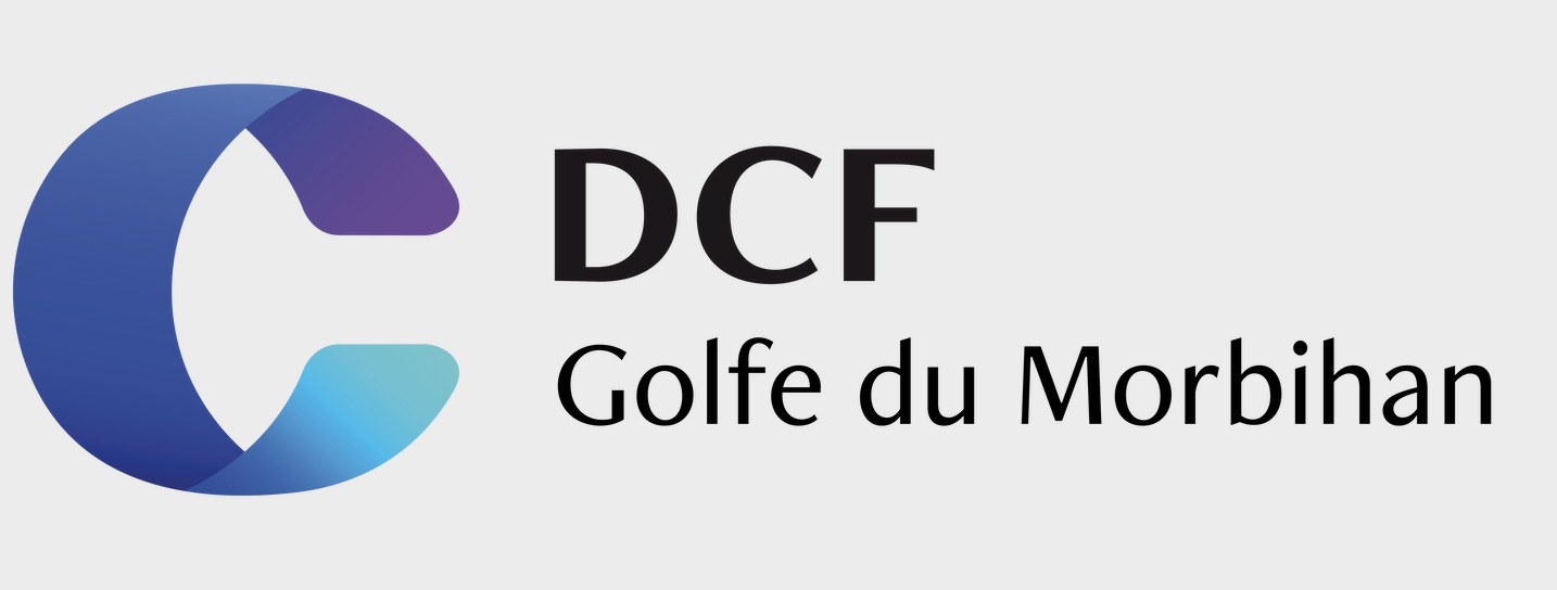 DCF Golfe du Morbihan