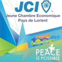 Logo JCE LORIENT