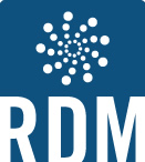 Logo rdm-reseau-des-decideurs-morbihannais