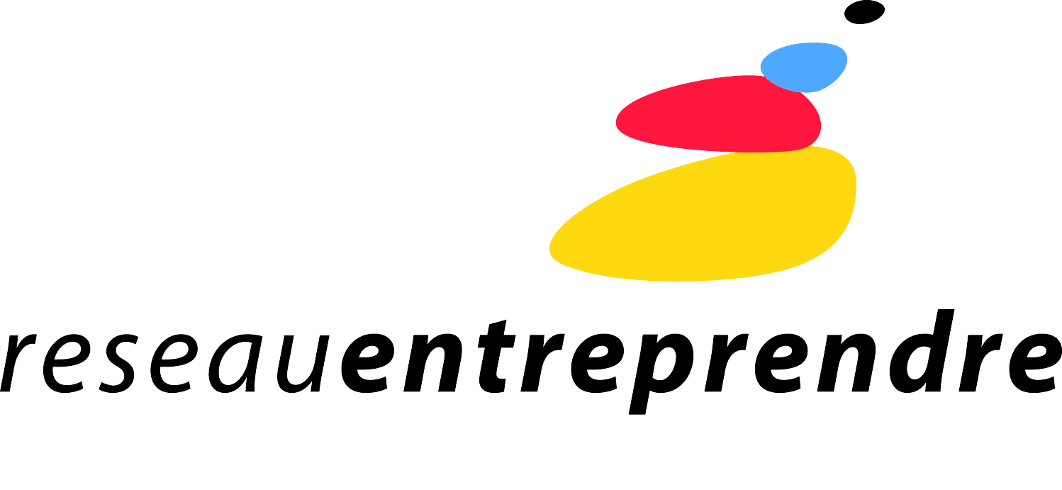 Logo_Réseau_Entreprendre