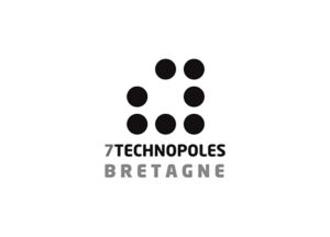 7 Technopoles Bretagne