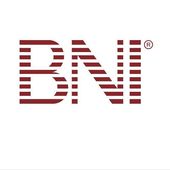 logo-bni