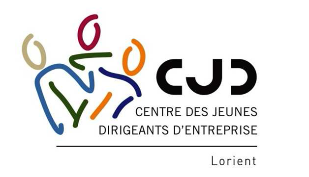 logo-cjd-lorient