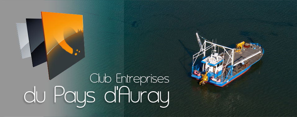 logo-club-entreprises-auray