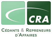 logo-cra