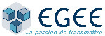 logo-egee