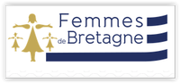 logo-femmes-de-bretagne