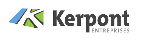 logo-kerpont-entreprises