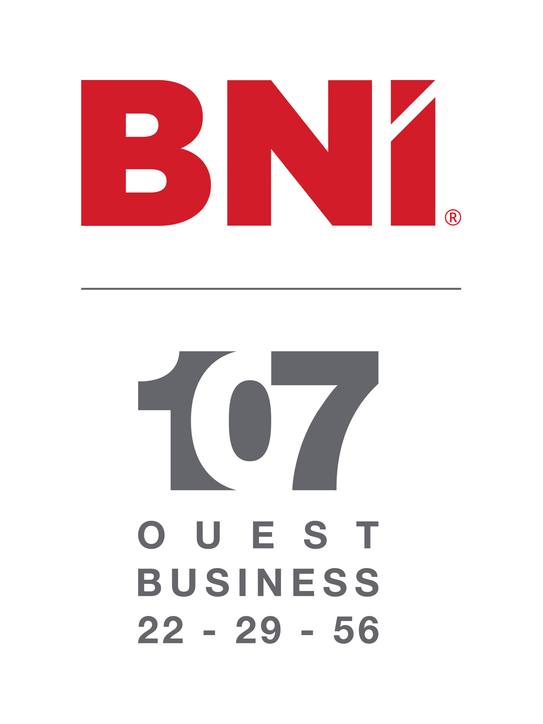 21 logo_BNI
