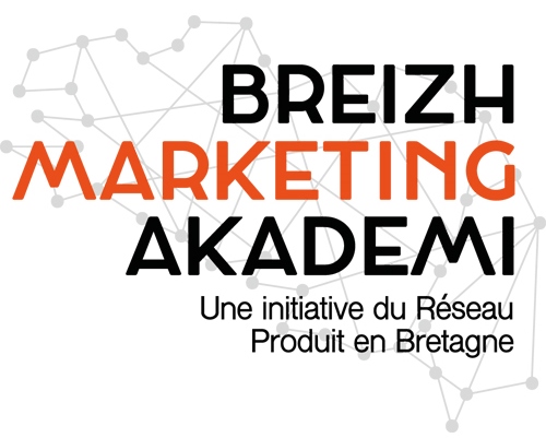 LOGO-BREIZH-MARKETING-AKADEMI_72dpi-500px-carre