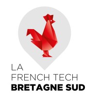 2024 French Tech