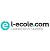 lecole.com - logo