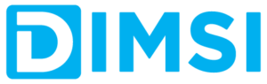 DIMSI logo
