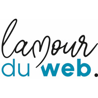 Lamour-du-web-logo_noir-200px