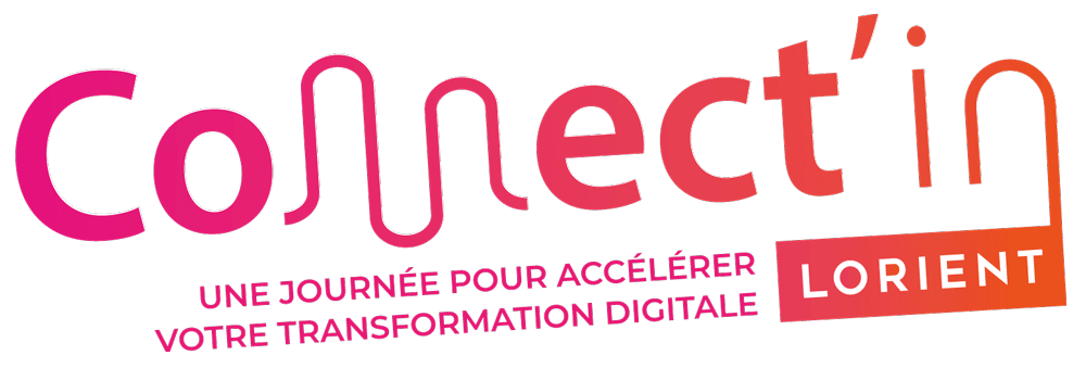 Connect'in Lorient