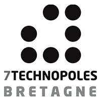 logo-7TB-200px