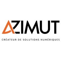 logo-azimut-200px