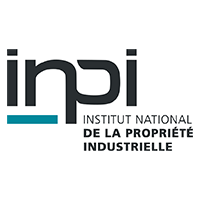 logo-inpi-200px