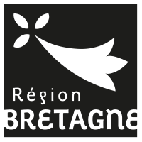logo-region-200px