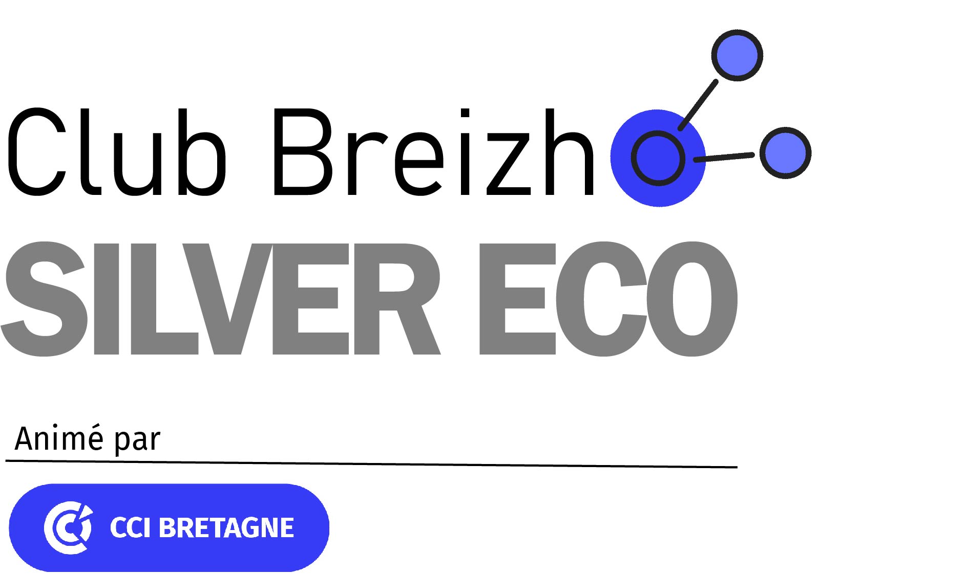 logo Club Breizh Silver Eco web