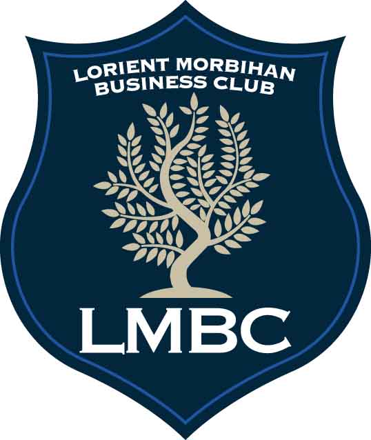 logo_LMBC_Q recherche bleu