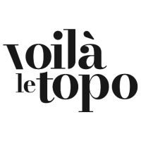 voila-le-topo-logo-200x200