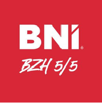 BNI 2026