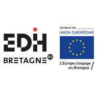 EDIH-Bretagne-Europe-logo-200x200px