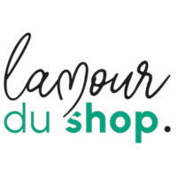 lamour-du-shop-logo-200x200px