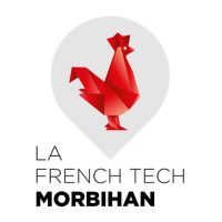french-tech-morbihan-logo-200x200px