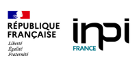 INPI-logo-200x200px