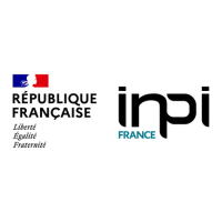 INPI-logo-200x200px