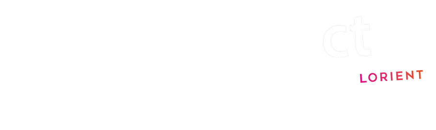 connect-in-lorient-10-ans-blanc-900px